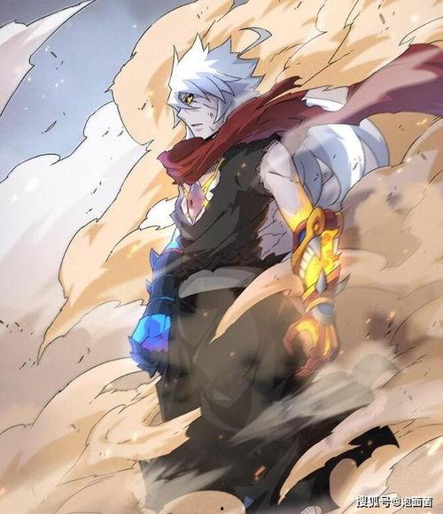 国产最燃漫画在线观看,国产最燃作品在线观看大盘点