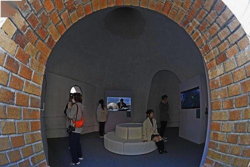 国产电影窑洞在线播放