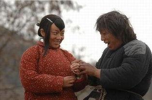 国产友善电影在线播放