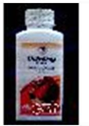 国产钙片免费在线网站