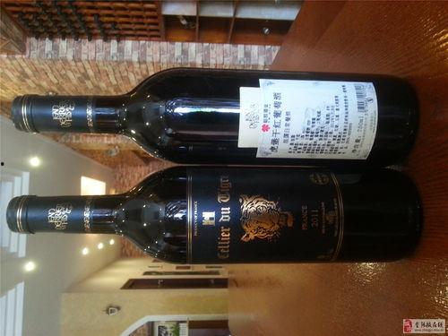 金瓶国产在线,揭秘古代社会风俗与人性百态