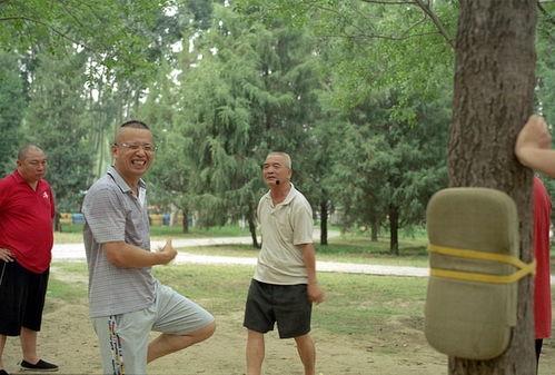 练拳电影国产在线播放