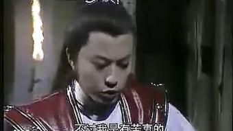 国产影片伏虎铁鹰资料在线观看,国产动作巨制，热血激战，在线观看震撼来袭！