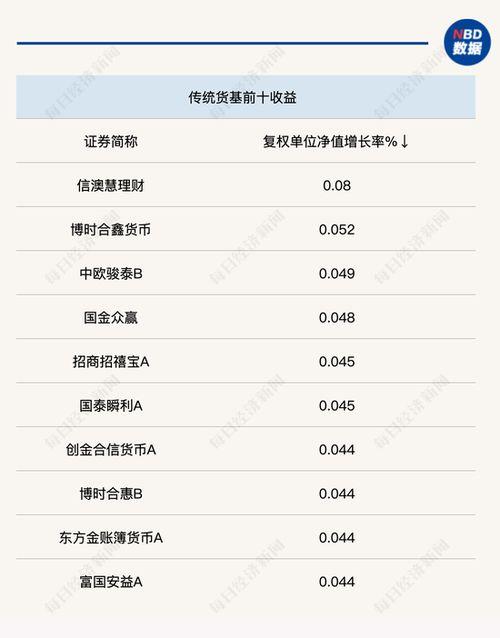 综合a国产在线,综合实力展现新篇章