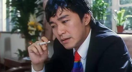 国产凌凌漆日语版在线,日本视角下的国产喜剧经典